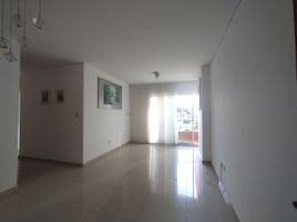 2 Habitación Apartamento en alquiler en Placo de la Intendenta Fluvialo, Barranquilla, Barranquilla