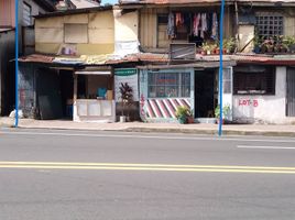  Land for sale in Marikina City, Metro Manila, Marikina City, Eastern District