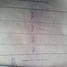  Land for sale in Marikina City, Metro Manila, Marikina City, Eastern District