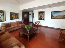 Appartement 3 chambre à vendre à Naucalpan De Juarez, Mexico, Naucalpan De Juarez, Mexico
