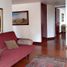 Appartement 3 chambre à vendre à Naucalpan De Juarez, Mexico, Naucalpan De Juarez, Mexico
