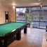 3 Habitación Apartamento en venta en Santiago, Santiago, Santiago, Santiago