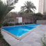 3 Habitación Apartamento en venta en Santiago, Santiago, Santiago, Santiago