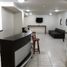 3 Habitación Apartamento en venta en Santiago, Santiago, Santiago, Santiago