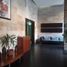 3 Bedroom Apartment for sale in Santiago Santiago, Santiago, Santiago, Santiago, Chile