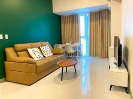 2 Bedroom Condo for rent in Uptown Mall - Uptown Bonifacio, Makati City, Makati City