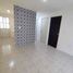 Villa 2 chambre à vendre à Merida, Yucatan, Merida