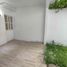 Villa 2 chambre à vendre à Merida, Yucatan, Merida