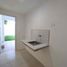 Villa 2 chambre à vendre à Merida, Yucatan, Merida