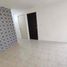 Villa 2 chambre à vendre à Merida, Yucatan, Merida