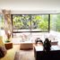 Condominium 3 chambre à vendre à Medellin, Antioquia, Medellin