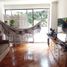 Condominium 3 chambre à vendre à Medellin, Antioquia, Medellin