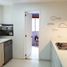 Condominium 3 chambre à vendre à Medellin, Antioquia, Medellin
