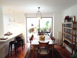 Condominium 3 chambre à vendre à Medellin, Antioquia, Medellin