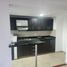 3 Bedroom Apartment for rent in Antioquia Museum, Medellin, Medellin