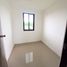 Villa 2 chambre à vendre à Bacolod City, Negros Island Region, Bacolod City, Negros Occidental