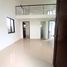 Villa 2 chambre à vendre à Bacolod City, Negros Island Region, Bacolod City, Negros Occidental