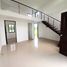 Villa 2 chambre à vendre à Bacolod City, Negros Island Region, Bacolod City, Negros Occidental