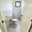 Villa 2 chambre à vendre à Bacolod City, Negros Island Region, Bacolod City, Negros Occidental