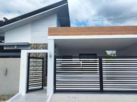 3 Bedroom Villa for sale in Pampanga, Central Luzon, Angeles City, Pampanga