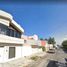 Villa 4 chambre à vendre à San Andres Cholula, Puebla, San Andres Cholula