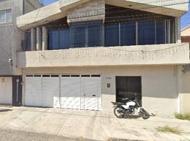 Villa 4 chambre à vendre à San Andres Cholula, Puebla, San Andres Cholula