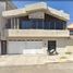 Villa 4 chambre à vendre à San Andres Cholula, Puebla, San Andres Cholula