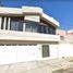 Villa 4 chambre à vendre à San Andres Cholula, Puebla, San Andres Cholula