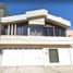 Villa 4 chambre à vendre à San Andres Cholula, Puebla, San Andres Cholula