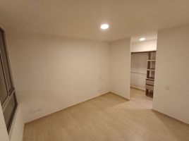 2 Habitación Apartamento en venta en Atlantico, Barranquilla, Atlantico