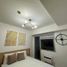 1 Bedroom Apartment for sale in Quezon City, Metro Manila, Quezon City