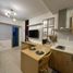 1 Bedroom Apartment for sale in Quezon City, Metro Manila, Quezon City