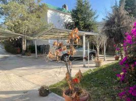 4 Habitación Casa en venta en Ocoyucan, Puebla, Ocoyucan