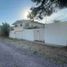 4 Habitación Casa en venta en Ocoyucan, Puebla, Ocoyucan