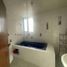 4 Habitación Casa en venta en Ocoyucan, Puebla, Ocoyucan