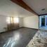 4 Habitación Casa en venta en Ocoyucan, Puebla, Ocoyucan