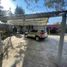 4 Habitación Casa en venta en Ocoyucan, Puebla, Ocoyucan