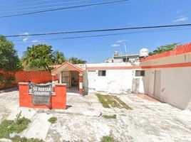 3 Schlafzimmer Villa zu verkaufen in Merida, Yucatan, Merida