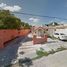 3 Schlafzimmer Villa zu verkaufen in Merida, Yucatan, Merida