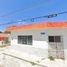 3 Schlafzimmer Villa zu verkaufen in Merida, Yucatan, Merida