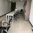 0 SqM Office for sale in Fundacion Cardioinfantil-Instituto de Cardiologia, Bogota, Bogota