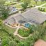 6 Bedroom House for sale in Bocas Del Toro, Guabito, Changuinola, Bocas Del Toro