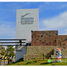3 Schlafzimmer Haus zu verkaufen in Zapopan, Jalisco, Zapopan, Jalisco