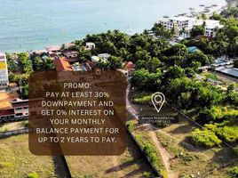  Land for sale in Morong, Central Luzon, Morong