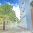  Land for sale in Morong, Central Luzon, Morong