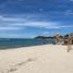  Land for sale in Morong, Central Luzon, Morong