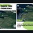  Land for sale in Morong, Central Luzon, Morong