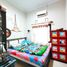 4 Habitación Villa en venta en Depok, Yogyakarta, Depok
