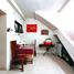 4 Habitación Villa en venta en Depok, Yogyakarta, Depok