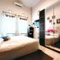 4 Habitación Villa en venta en Depok, Yogyakarta, Depok